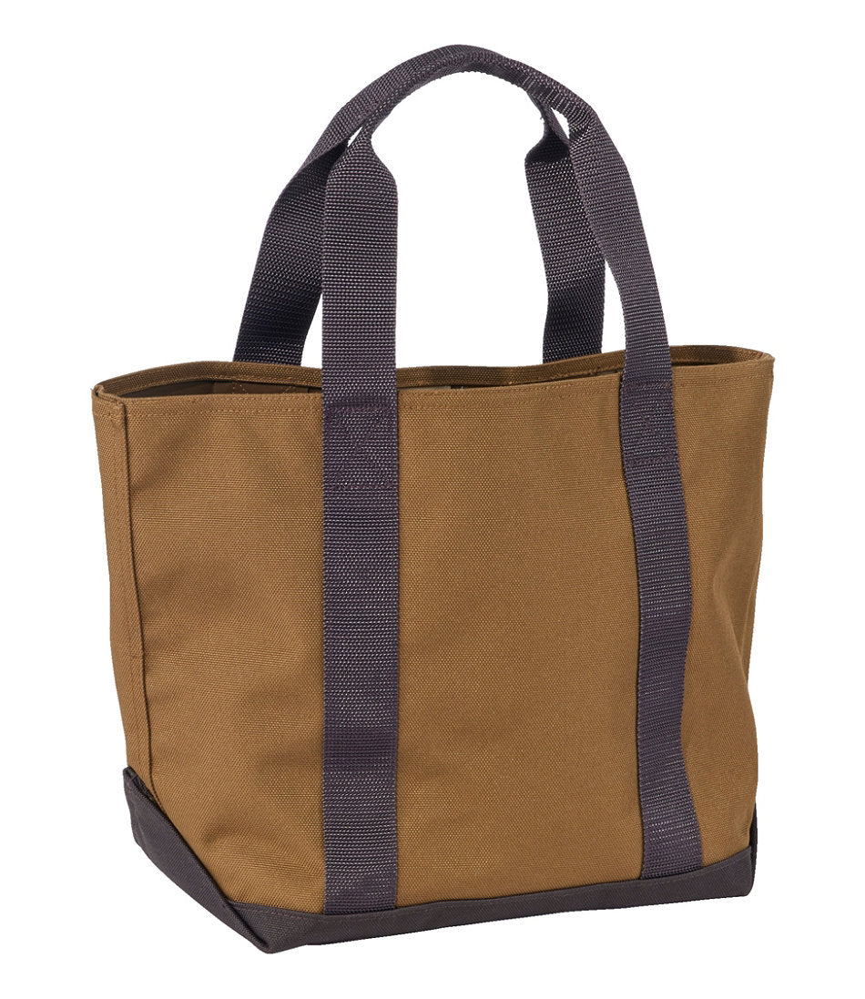 Hunter's Tote Bag, Open-Top | L.L.Bean on sale