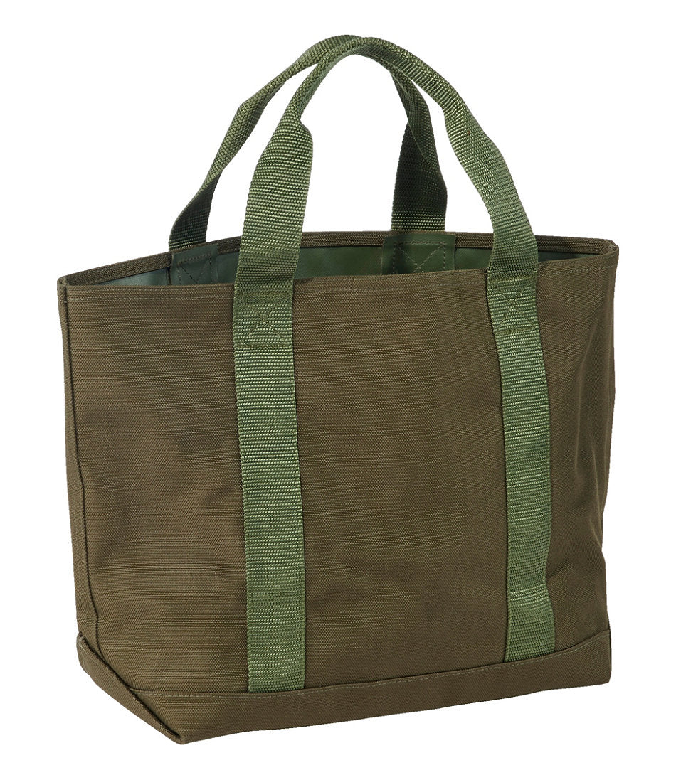 Hunter's Tote Bag, Open-Top | L.L.Bean on sale