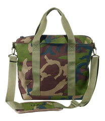 Zip Hunter's Tote Bag With Strap, Camo | L.L.Bean near me