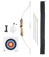 L.L.Bean First Shot Archery Set | L.L.Bean outlet