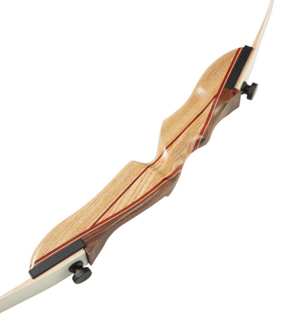 L.L.Bean First Shot Archery Set | L.L.Bean outlet