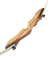 L.L.Bean First Shot Archery Set | L.L.Bean outlet