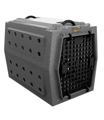 Ruff Land™ Dog Kennel | L.L.Bean online