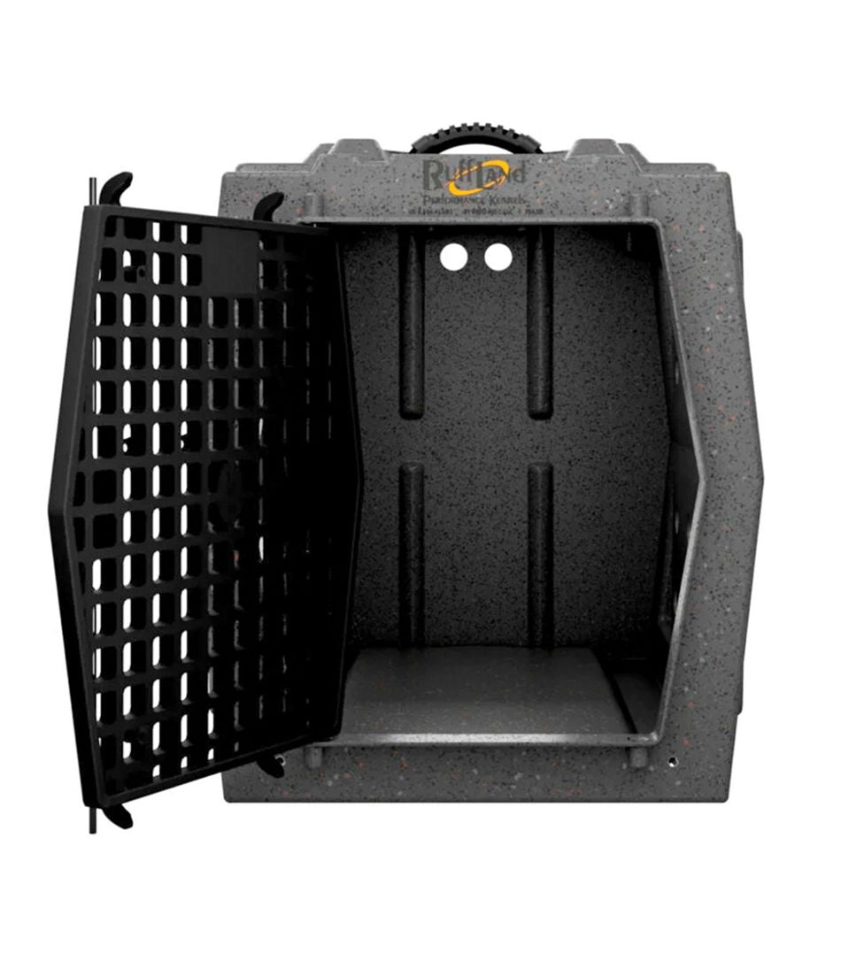 Ruff Land™ Dog Kennel | L.L.Bean online
