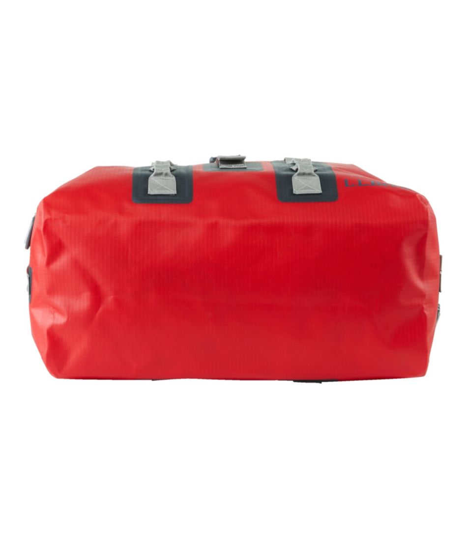 Adventure Pro Waterproof Duffle, 40 L | L.L.Bean sale