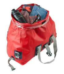 Adventure Pro Waterproof Duffle, 40 L | L.L.Bean sale