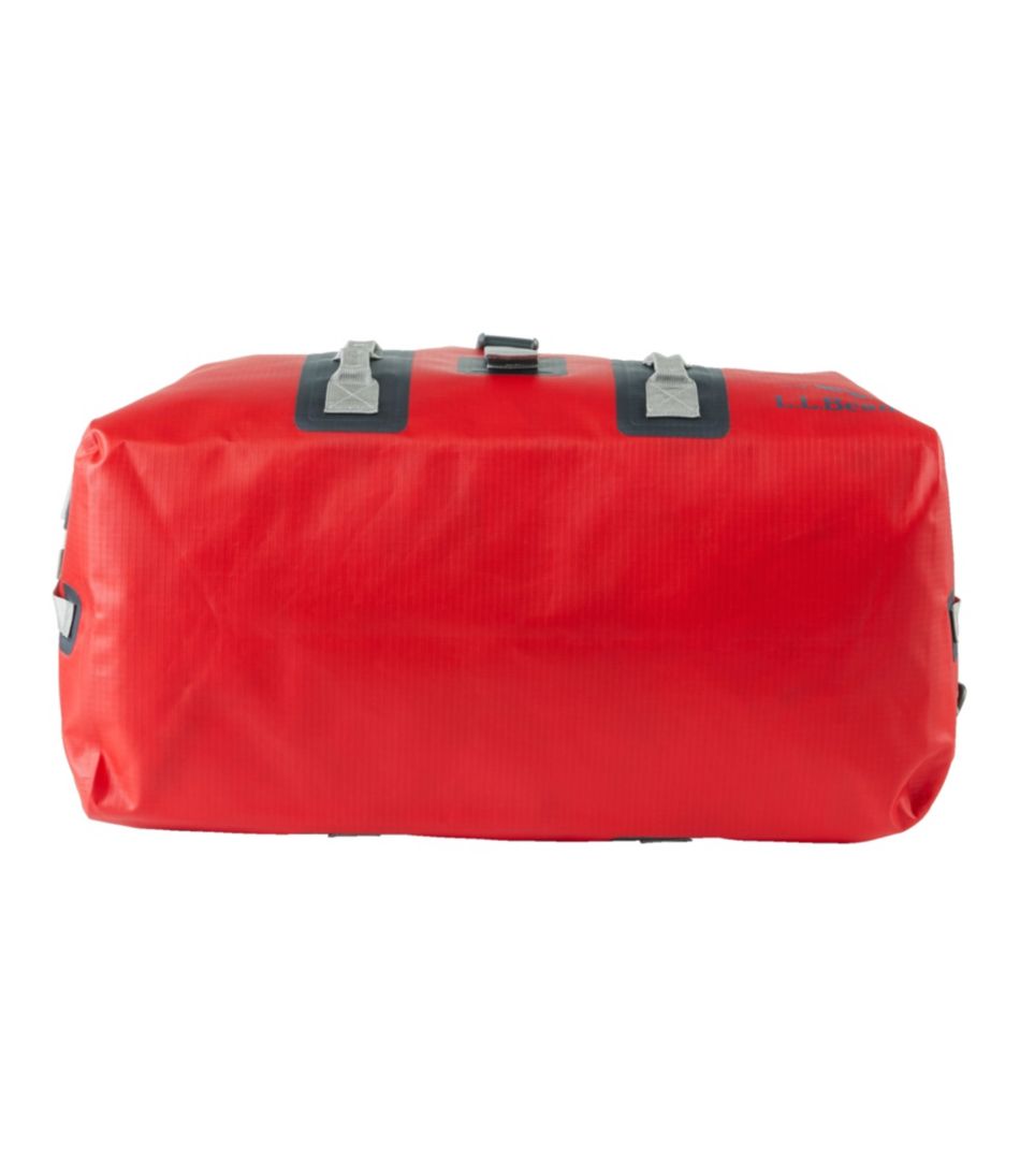 Adventure Pro Waterproof Duffle, 60 L | L.L.Bean for sale