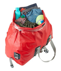Adventure Pro Waterproof Duffle, 60 L | L.L.Bean for sale