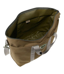 Maine Warden's Tote Bag | L.L.Bean on sale
