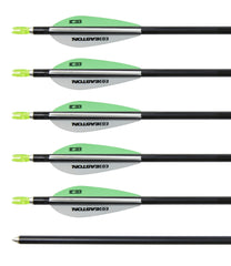 Easton Arrow Six-Pack | L.L.Bean near me