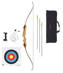 Family Archery Set | L.L.Bean discount