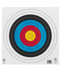 Family Archery Set | L.L.Bean discount