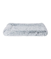 Plush Dog Crate Pad | L.L.Bean outlet