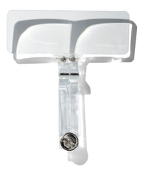 Flip Focal Magnifier | L.L.Bean for sale