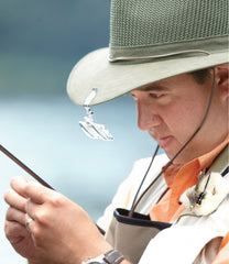 Flip Focal Magnifier | L.L.Bean for sale