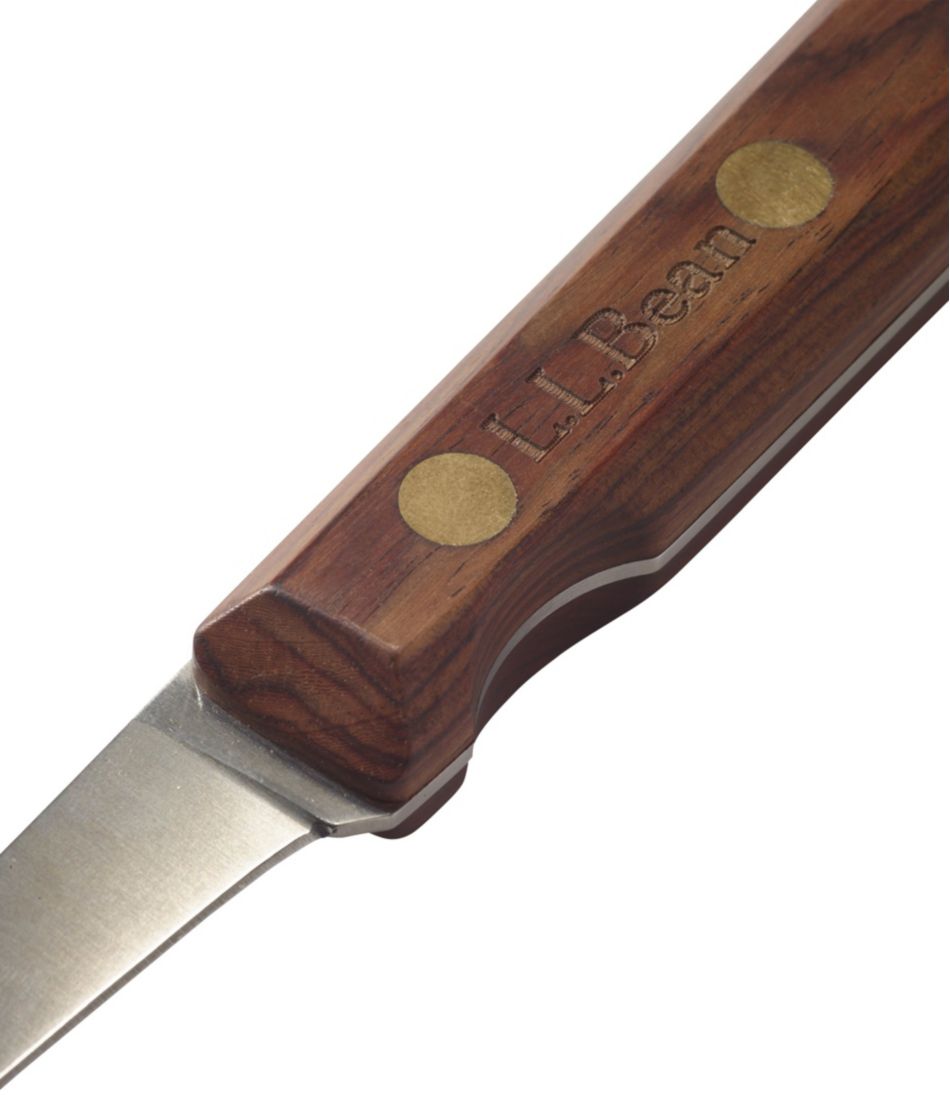 Classic Trout Knife | L.L.Bean on sale