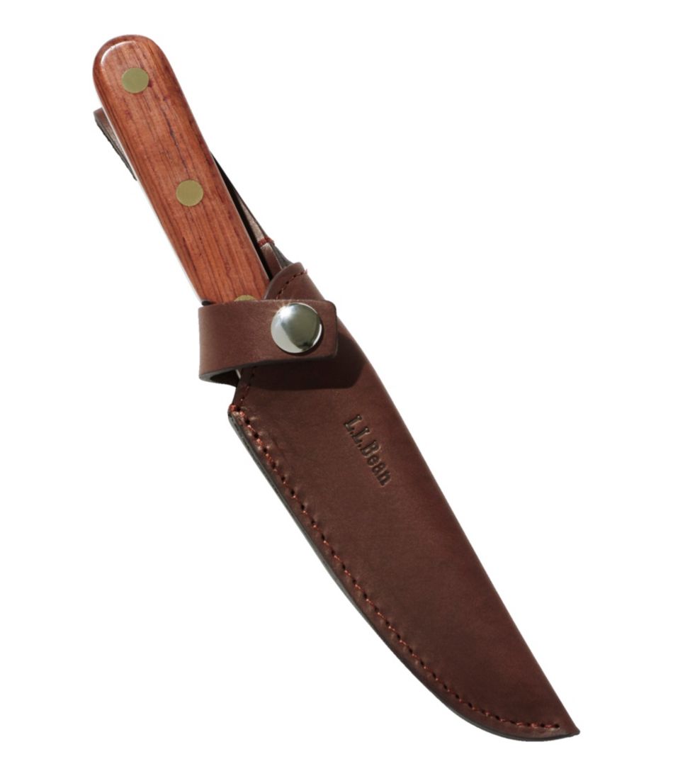 Classic Trout Knife | L.L.Bean on sale