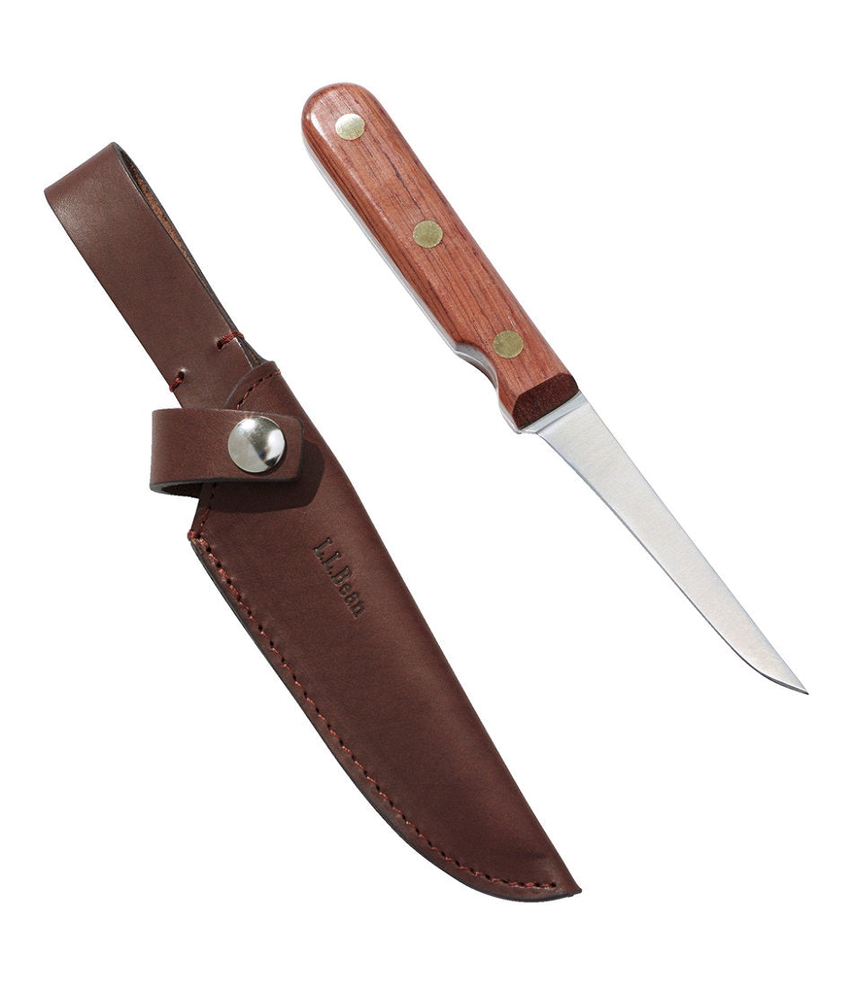 Classic Trout Knife | L.L.Bean on sale