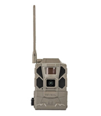 Tactacam Reveal X 3.0 Cellular Trail Camera | L.L.Bean near me