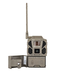 Tactacam Reveal X 3.0 Cellular Trail Camera | L.L.Bean near me