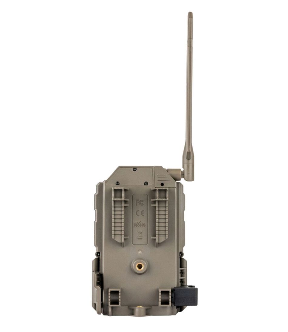 Tactacam Reveal X 3.0 Cellular Trail Camera | L.L.Bean near me