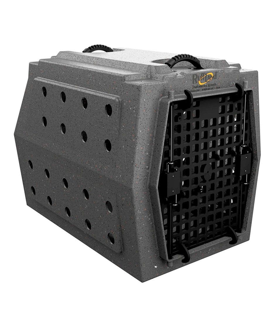 Ruff Land™ Dog Kennel, SUV, Intermediate | L.L.Bean discount
