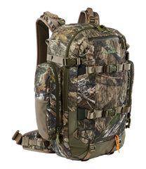 Ridge Runner Pro Hunting Pack, 30L | L.L.Bean outlet