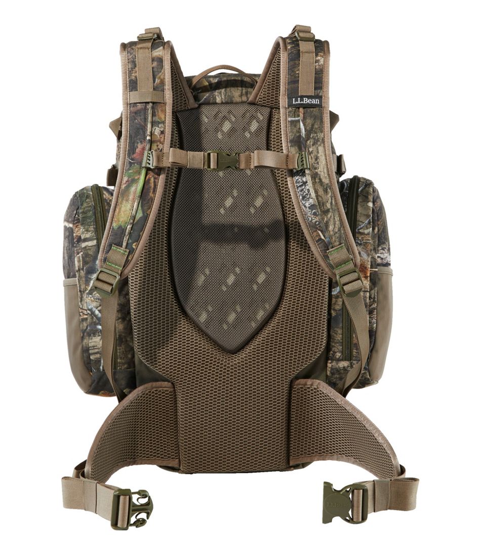 Ridge Runner Pro Hunting Pack, 30L | L.L.Bean outlet