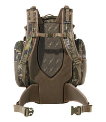 Ridge Runner Pro Hunting Pack, 30L | L.L.Bean outlet