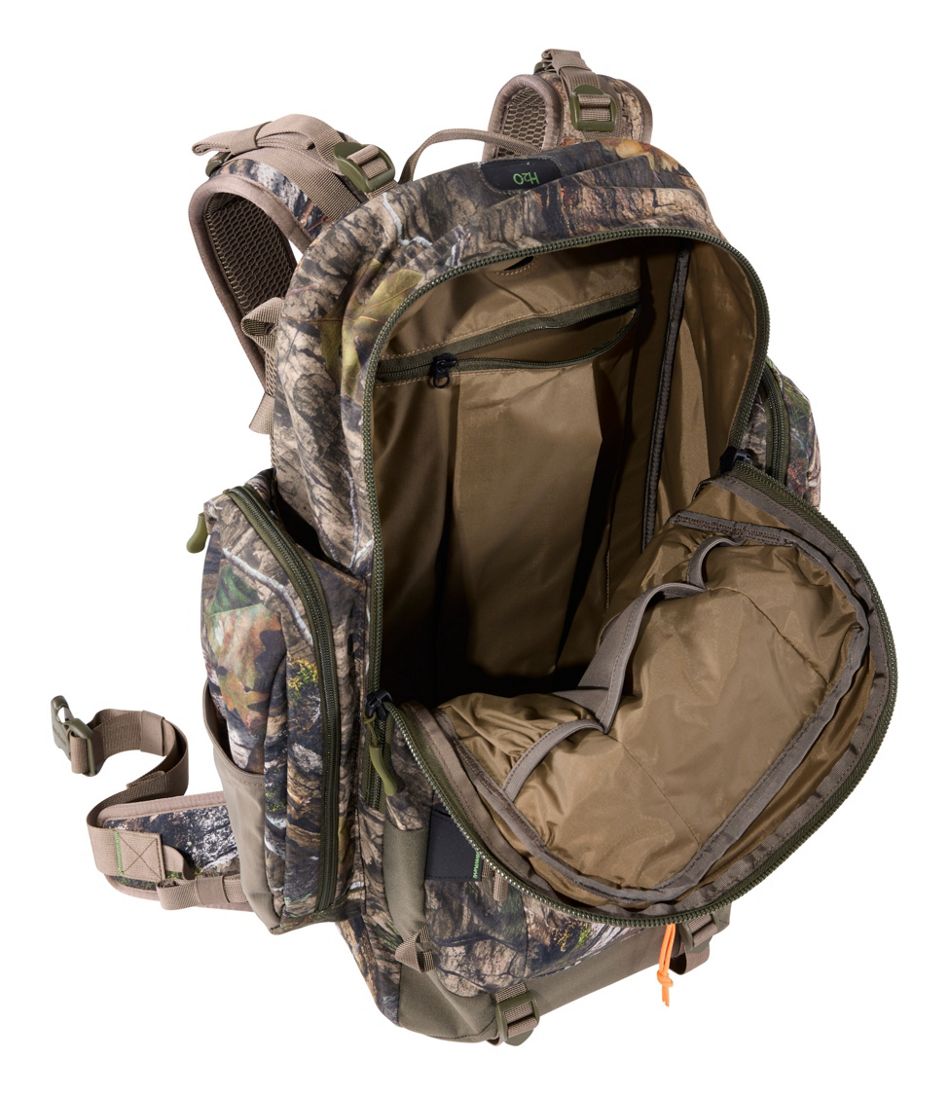 Ridge Runner Pro Hunting Pack, 30L | L.L.Bean outlet