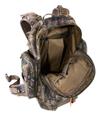 Ridge Runner Pro Hunting Pack, 30L | L.L.Bean outlet