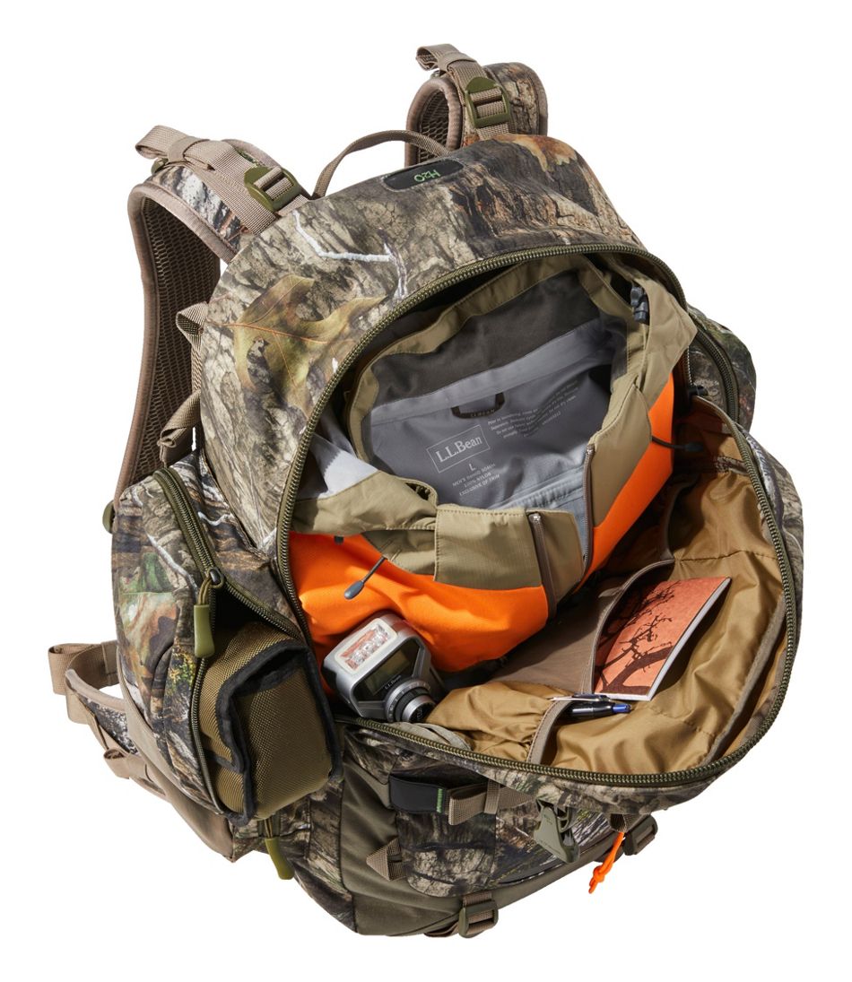 Ridge Runner Pro Hunting Pack, 30L | L.L.Bean outlet