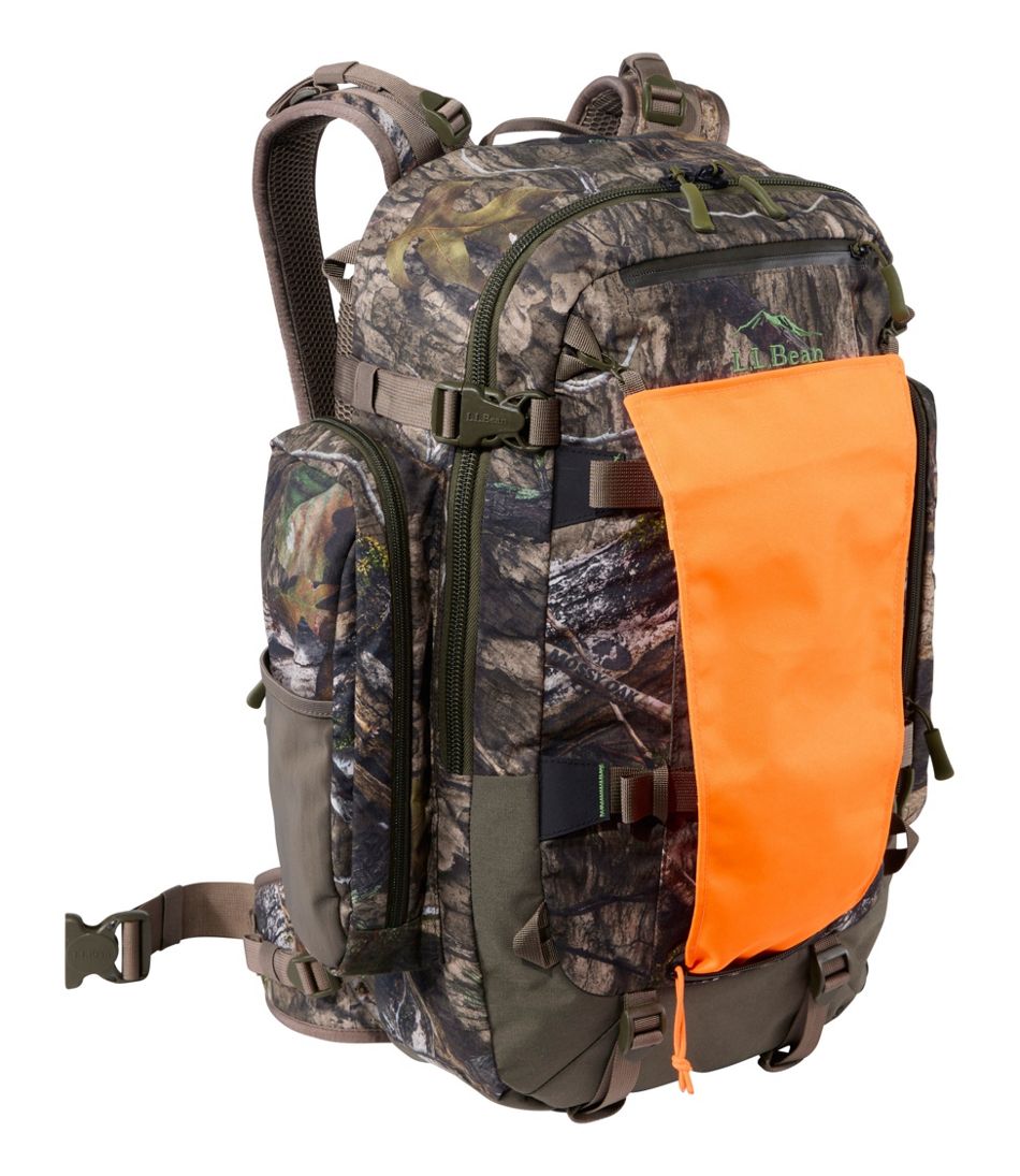 Ridge Runner Pro Hunting Pack, 30L | L.L.Bean outlet