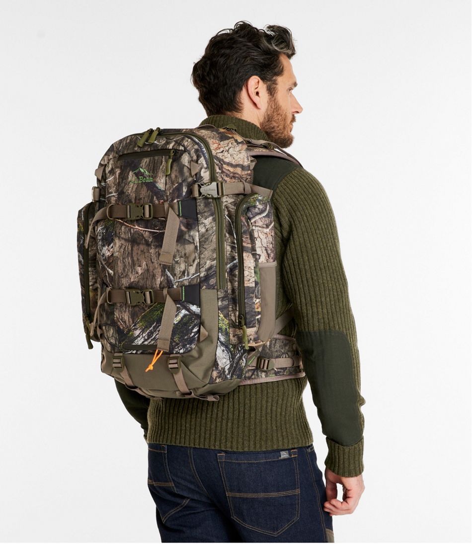 Ridge Runner Pro Hunting Pack, 30L | L.L.Bean outlet