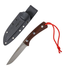 L.L.Bean Fixed Blade Hunting Knife | L.L.Bean online