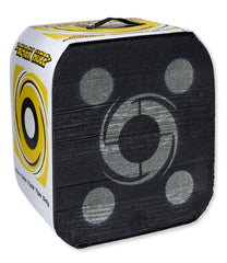 Black Hole Archery Target | L.L.Bean for sale