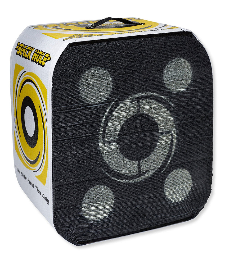 Black Hole Archery Target | L.L.Bean for sale