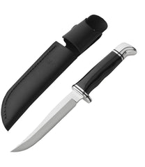 Buck 105 Pathfinder Knife | L.L.Bean on sale