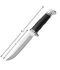 Buck 105 Pathfinder Knife | L.L.Bean on sale