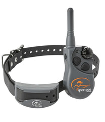 SportDOG Brand Stubborn X-Series Dog Trainer | L.L.Bean outlet