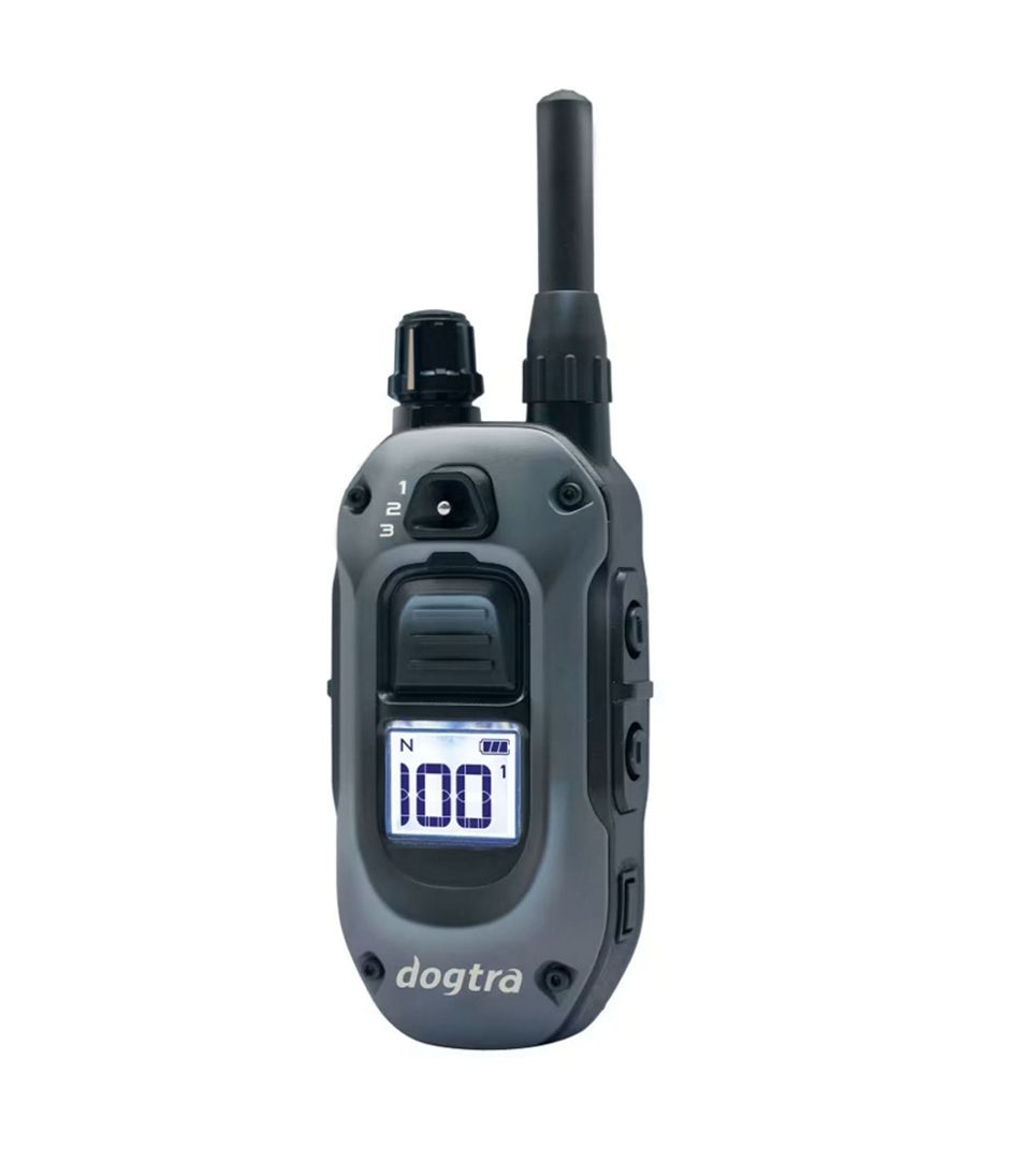 Dogtra 280-X Remote Dog Training Collar | L.L.Bean sale