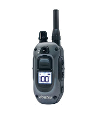 Dogtra 280-X Remote Dog Training Collar | L.L.Bean sale
