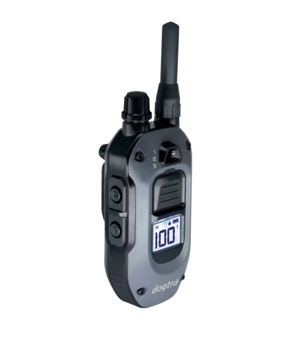 Dogtra 280-X Remote Dog Training Collar | L.L.Bean sale