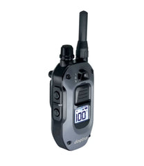Dogtra 280-X Remote Dog Training Collar | L.L.Bean sale