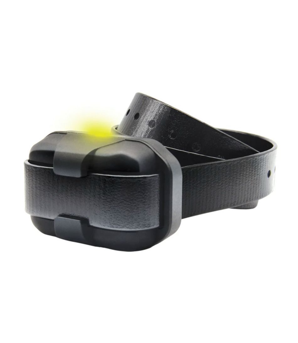 Dogtra 280-X Remote Dog Training Collar | L.L.Bean sale