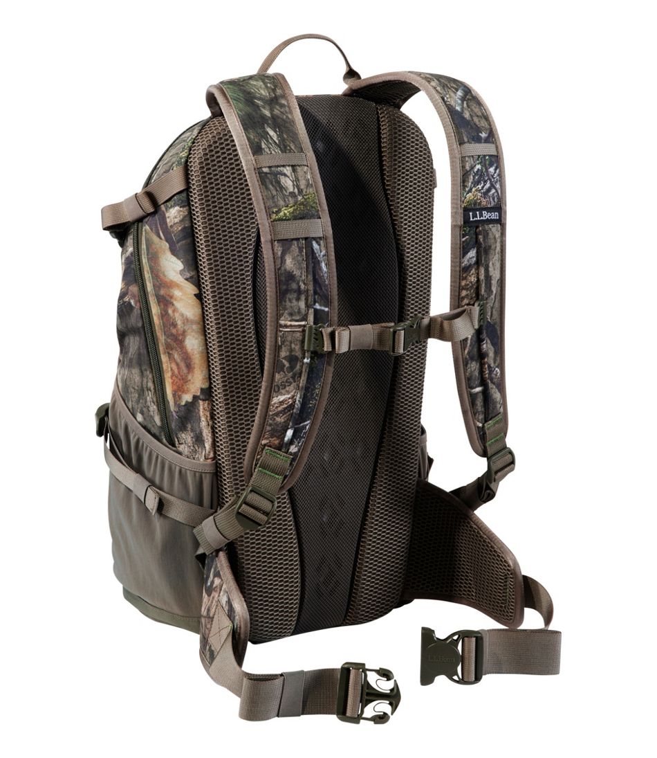 Ridge Runner Pro Hunting Pack II, 25 L | L.L.Bean for sale