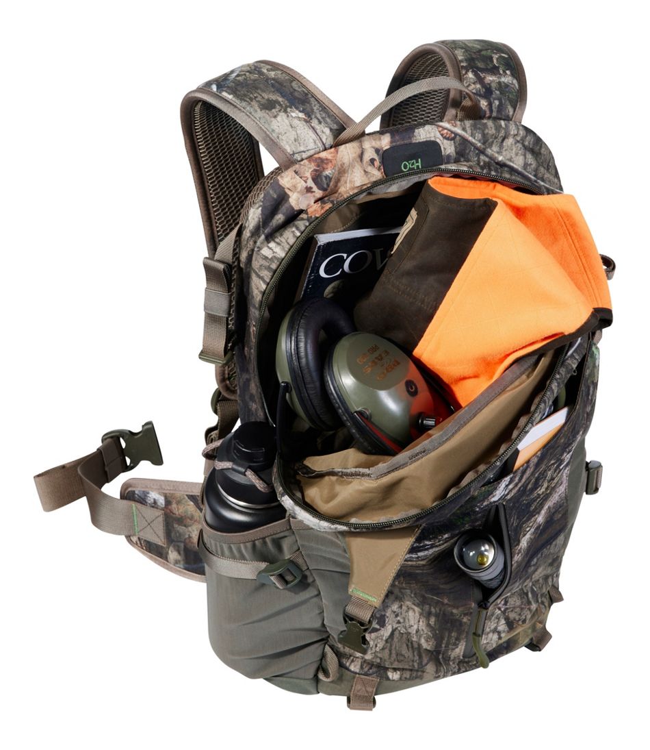 Ridge Runner Pro Hunting Pack II, 25 L | L.L.Bean for sale