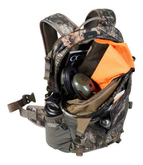 Ridge Runner Pro Hunting Pack II, 25 L | L.L.Bean for sale