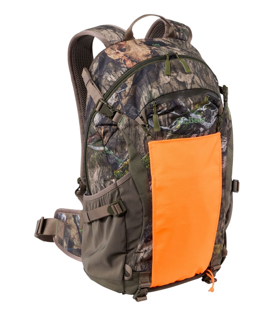 Ridge Runner Pro Hunting Pack II, 25 L | L.L.Bean for sale