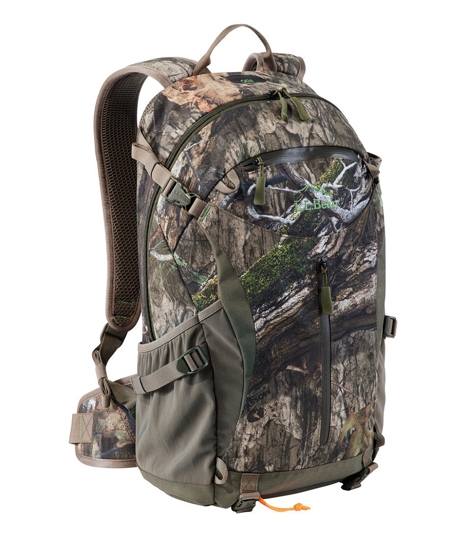 Ridge Runner Pro Hunting Pack II, 25 L | L.L.Bean for sale
